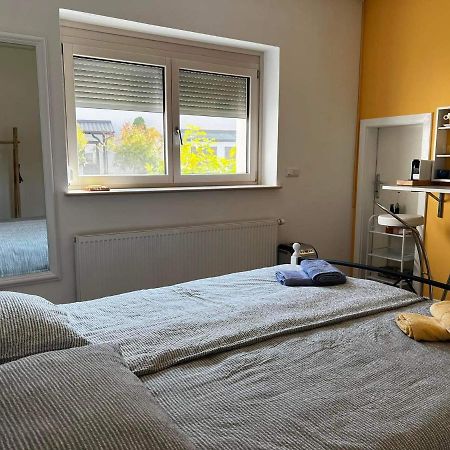 Bed And Breakfast Swallow Trzin Экстерьер фото