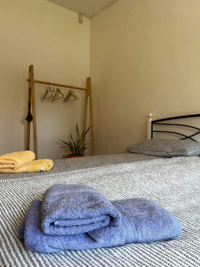 Bed And Breakfast Swallow Trzin Экстерьер фото